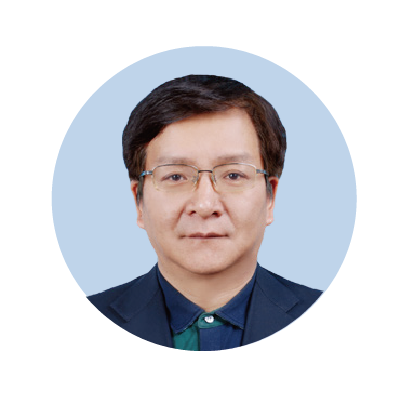 東華大學(xué)化學(xué)化工與生物工程學(xué)院教授、博導(dǎo) ；中國紡織工程學(xué)會標(biāo)準(zhǔn)化技術(shù)委員會委員 ；紡織生態(tài)助劑分標(biāo)準(zhǔn)化技術(shù)委員會主任； 中國針織工業(yè)協(xié)會專家技術(shù)委員會委員