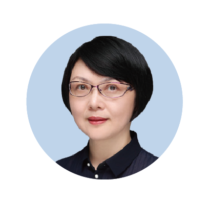 東華大學(xué)紡織學(xué)院副教授、碩導(dǎo)；中國醫(yī)療保健國際交流促進(jìn)會康復(fù)醫(yī)學(xué)分會委員； 上海電生理與康復(fù)技術(shù)創(chuàng)新戰(zhàn)略聯(lián)盟； 手功能康復(fù)專業(yè)委員會副主任委員