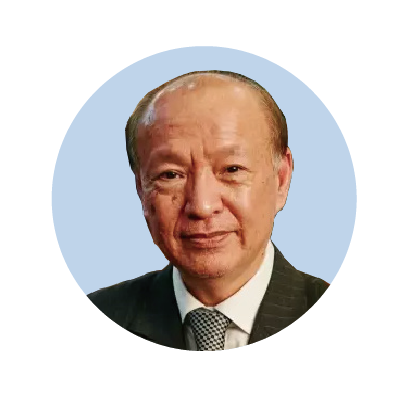 福布斯全球西服定制十佳店“熊可嘉西服”創(chuàng)始人； 著名西服專家； 上海市服飾學(xué)會理事