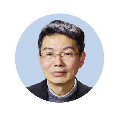 東華大學(xué)旭日工商管理學(xué)院副教授、碩導(dǎo)；上海市匯盛律師事務(wù)所兼職律師；曾主持多項國家級課題研究及企業(yè)組織發(fā)展 與人力資源管理咨詢