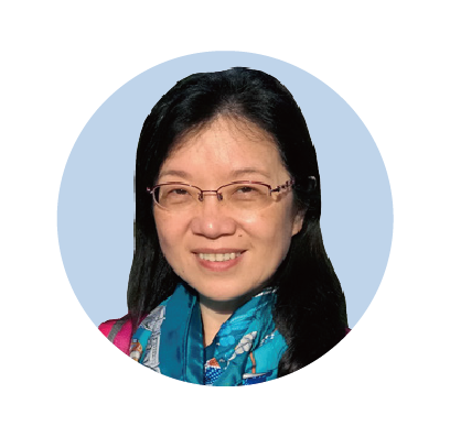 東華大學(xué)紡織學(xué)院教授、博導(dǎo) ；中國針織工業(yè)協(xié)會專家委員會委員； 中國紡織工程學(xué)會針織專業(yè)委員會副主任