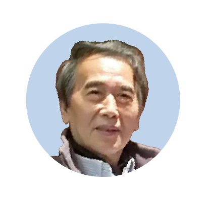東華大學(xué)服裝與藝術(shù)設(shè)計學(xué)院教授、博導(dǎo)； 中國服裝設(shè)計師協(xié)會常務(wù)理事； 中國服裝設(shè)計師協(xié)會技術(shù)委員會主任委員；中國服裝協(xié)會科技專家
